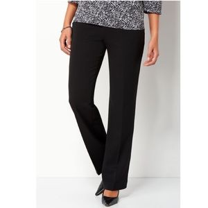 Signature Slimming Dress Pant Bundle